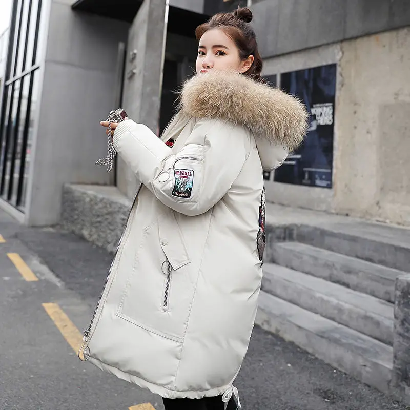 Puffer Coats Warmest Winter Coats Womens 2018 Best Puffer Jacket