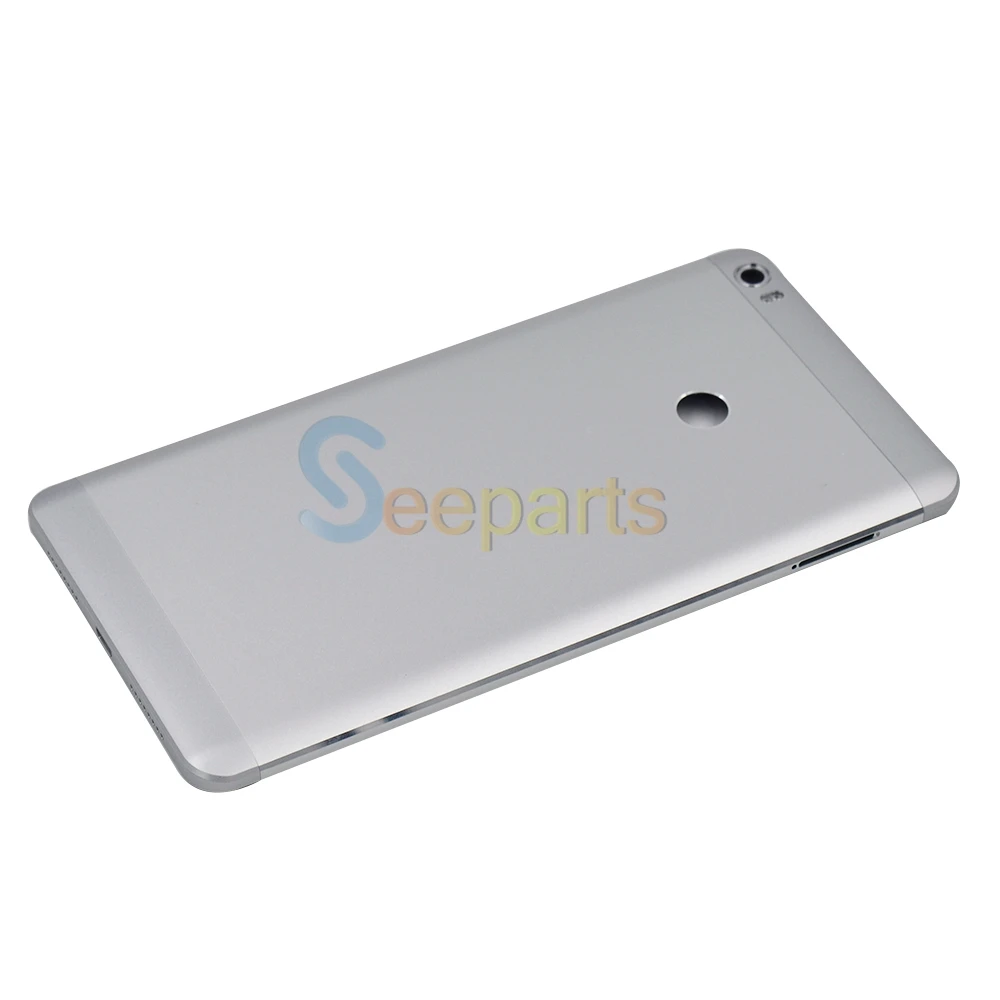 Xiaomi max back cover (3)
