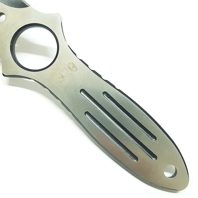 4Cr13 нож karambit охотничий для выживания cs go карманный ganzo тактические ножи couteau