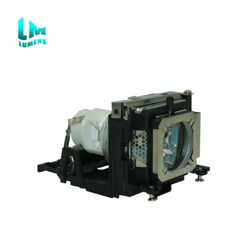 Sanyo LMP132 Original Ersatzlampe Für PLC-XE33, PLC-XR201, PLC-XW200, PLC- XW250, PLC-XW300