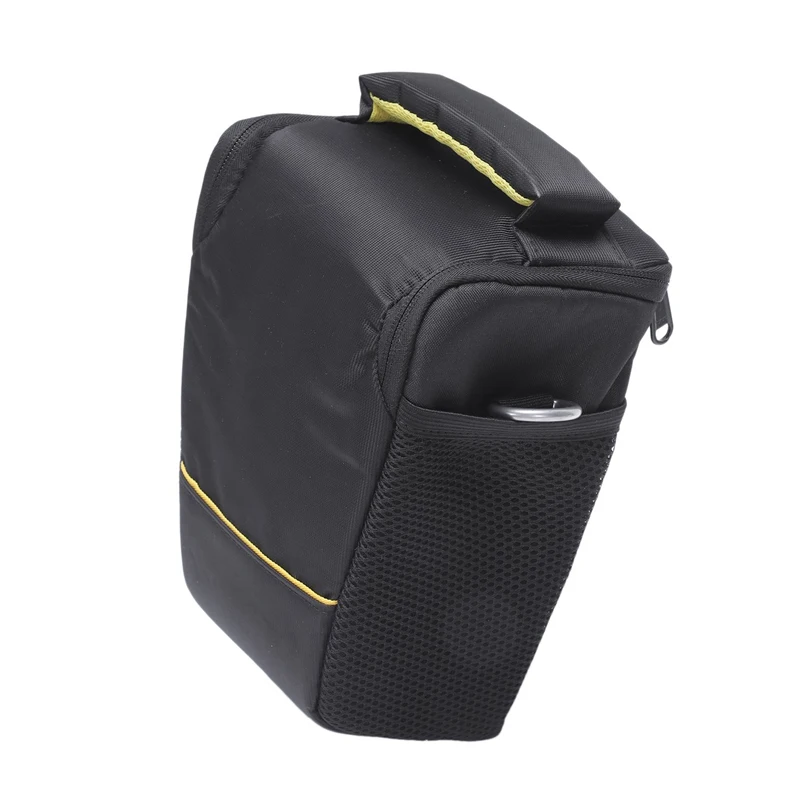 Сумка для Dslr камеры Nikon D3400 D3500 D90 D750 D5600 D5300 D5100 D7500 D7100 D7200 D80 D3200 D3300 D5200 D5500 P900 P900|Сумки