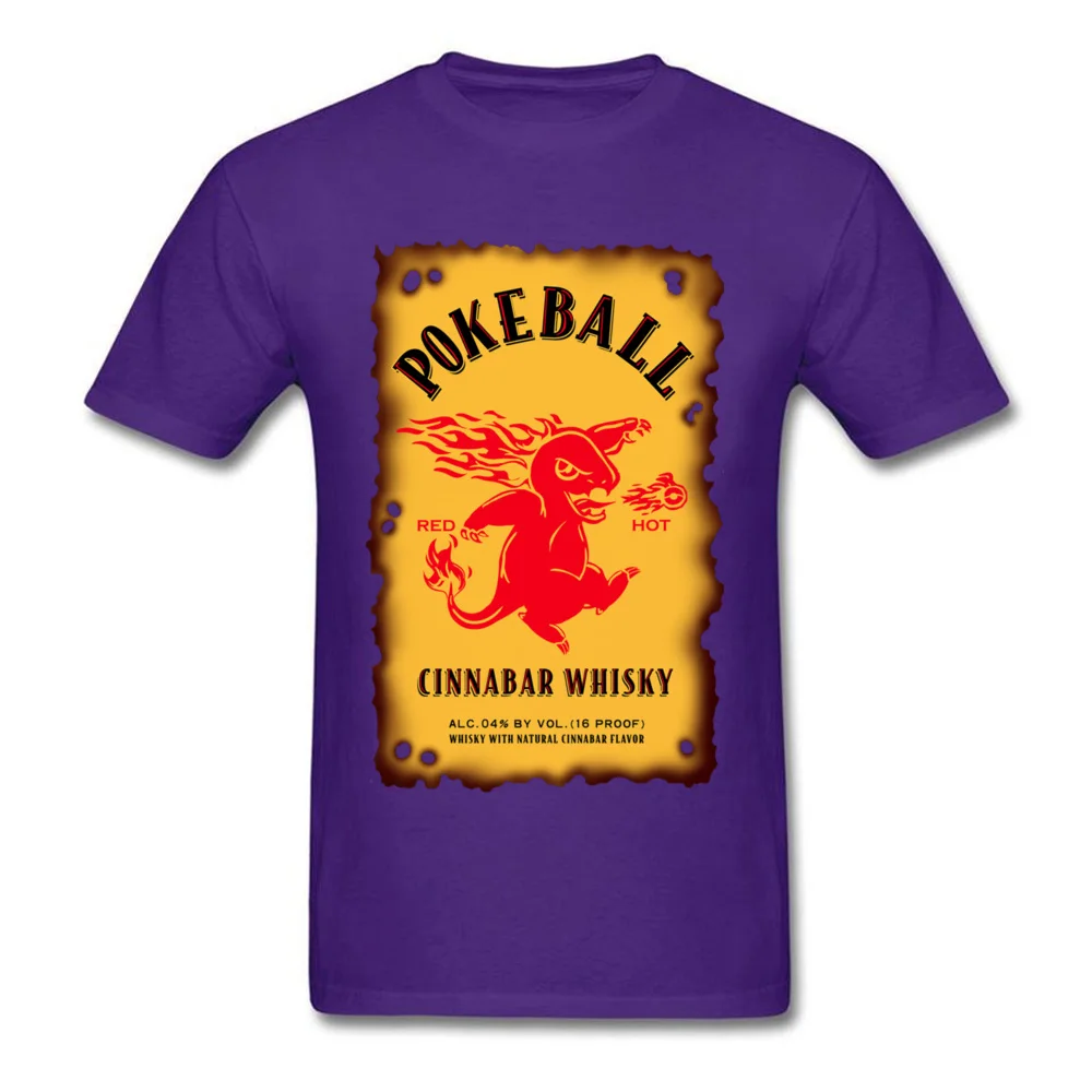 cinnabar whiskey 12460_purple