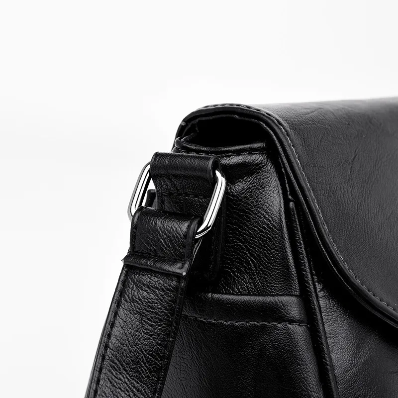 Cheap Bolsas de ombro