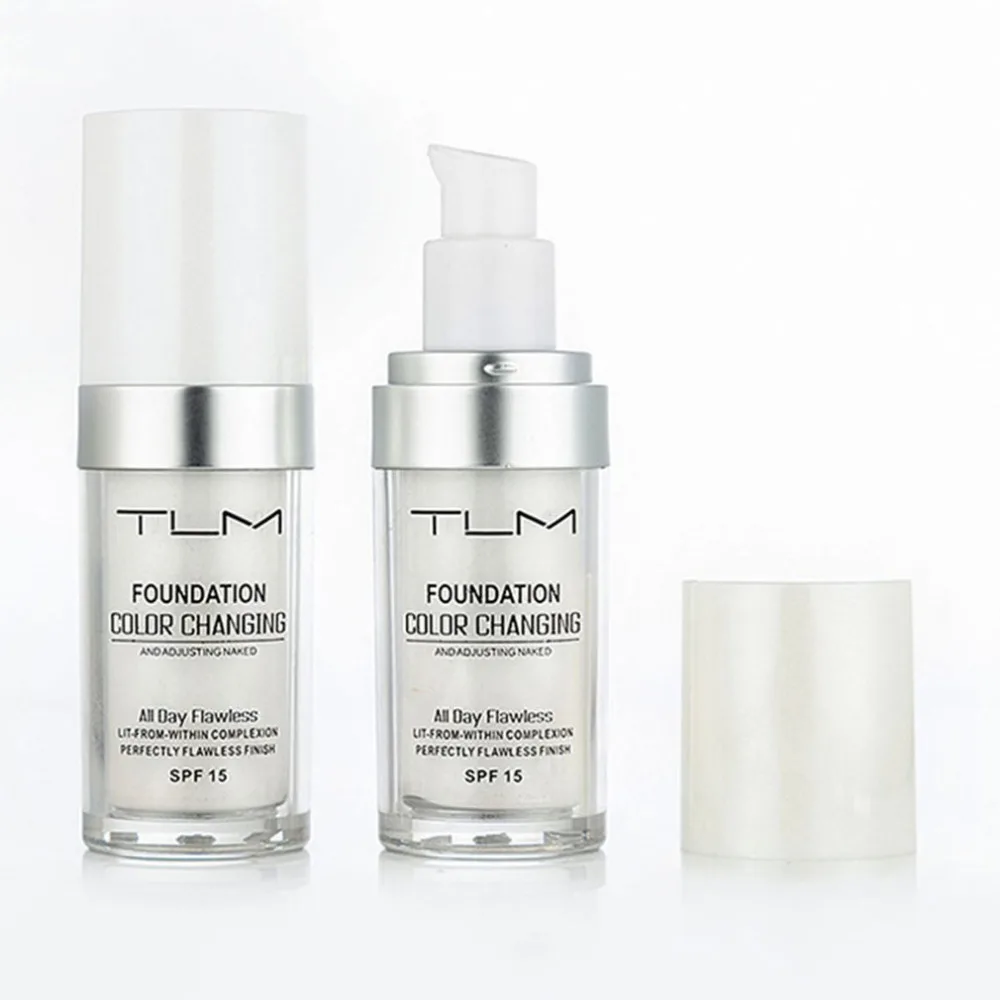 changing colors of bases in primers snapgene changing colors of bases in primers snapgene