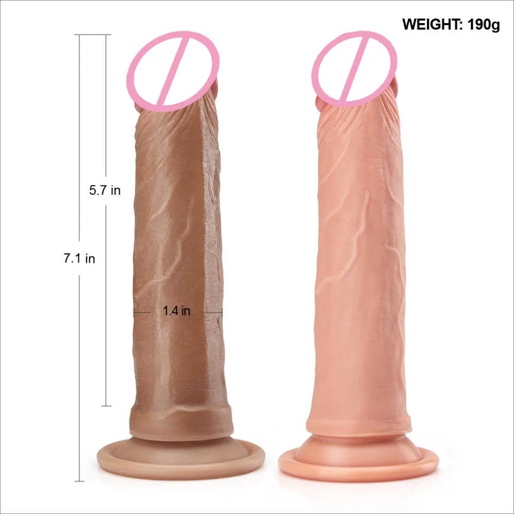 7 inch-02-2