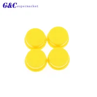 Active Components