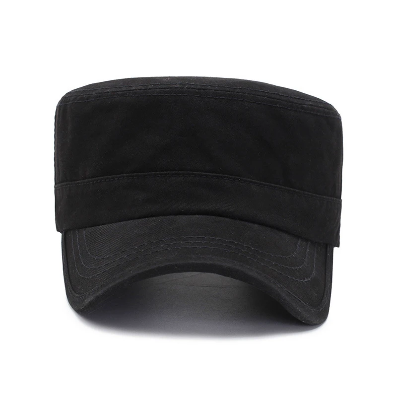 10666437248_1993899501