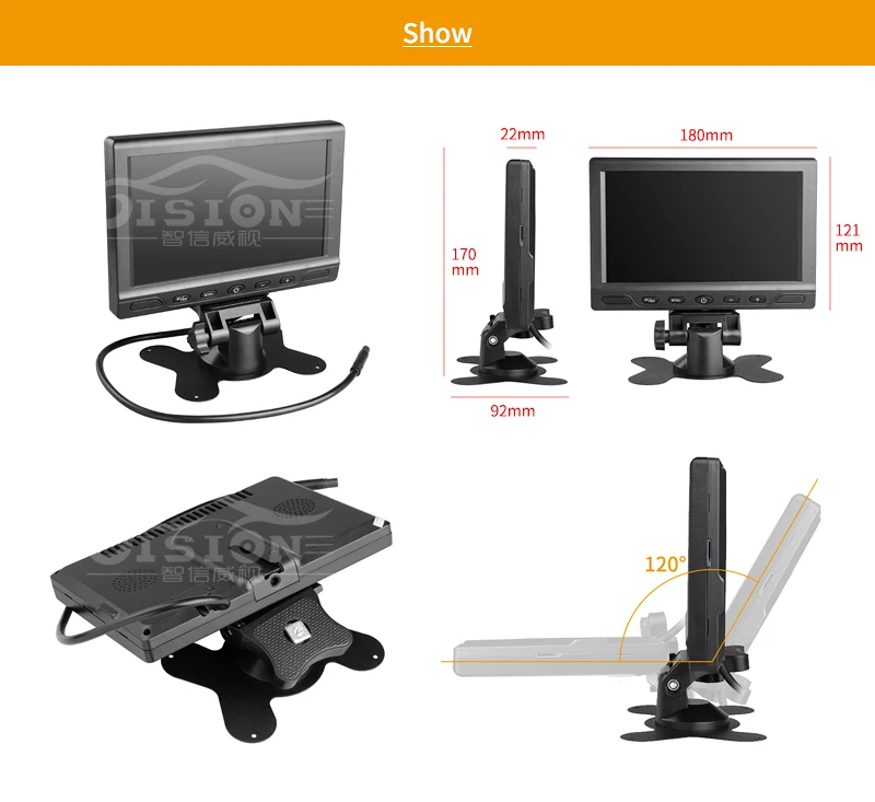 monitor-des_04