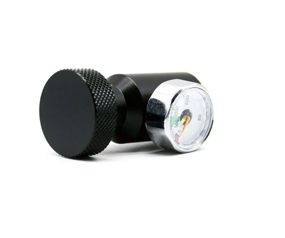 on-off-VALVE-QUPB_10