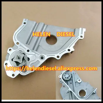 

100% Genuine/original Oil Pump 1011100-ED01A , 1011100-ED01 , 1011100 ED01A , 1011100ED01A , 1011100ED01 . for GREATWALL