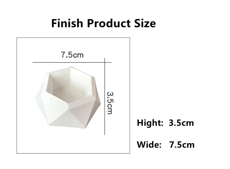 TB2YuC7crSYBuNjSspiXXXNzpXa_!!1033929541