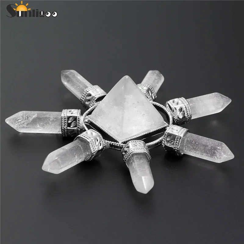 asd019604b