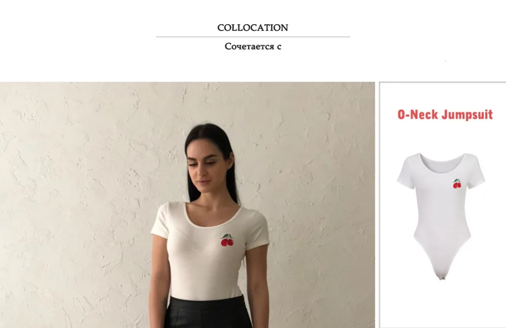 collocation_01