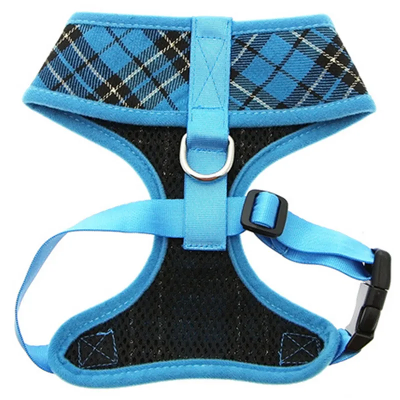 K`895%3UEC83RLA]8JJ%G`S_