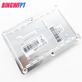 

D1S D1R D2S D2R Xenon HID Headlight Ballast Control Unit Module ECU For Audi BMW VW 7701209625 7701209690 7701201586 7701207587