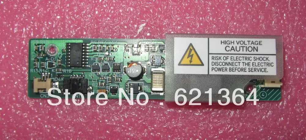 

104WBR1-B&104WCR1-B Inverter for industrial screen new and original