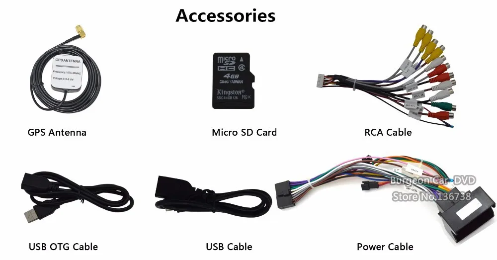 Excellent Factory price Touch screen Car DVD for Ford Transit Fiesta C-MAX Focus Mondeo Kuga Fusion 2004 2005 2006 2007 GPS Stereo Radio 42 Excellent Factory price Touch screen Car DVD for Ford Transit Fiesta C-MAX Focus Mondeo Kuga Fusion 2004 2005 2006 2007 GPS Stereo Radio 42