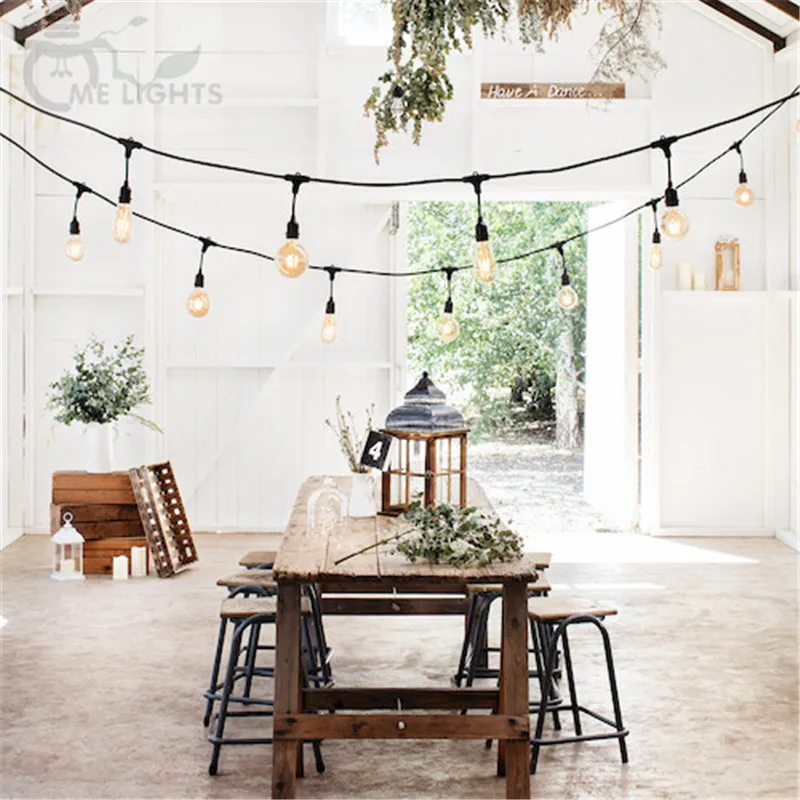 VS10E27_Festoon-Light-Cable-Belt-Black-E27-Wedding-Barn_P2 (1)