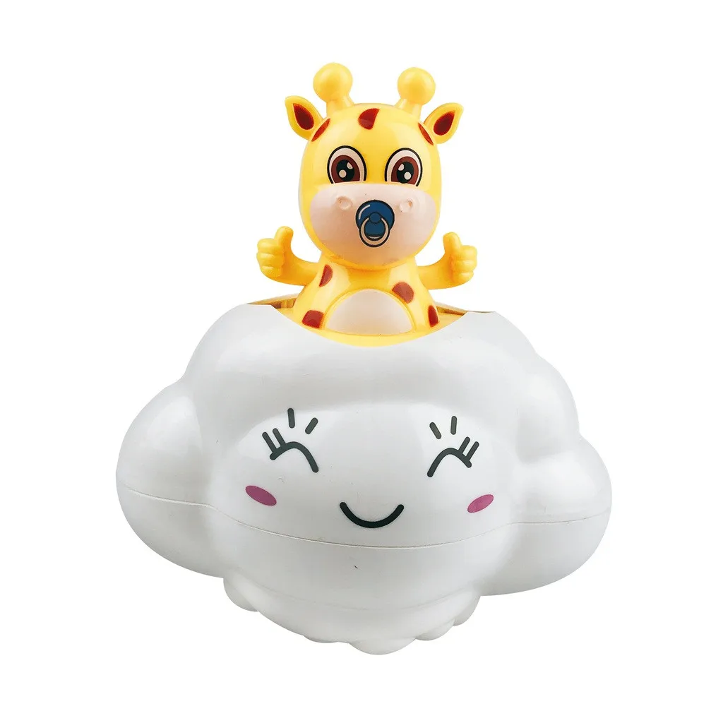 Toys in the bath Water Animals Swimming Water Fun Education Bathtub Children's Baby Shower Toy Gift Set Family Bath Toy D300601 Toys in the bath Water Animals Swimming Water Fun Education Bathtub Children's Baby Shower Toy Gift Set Family Bath Toy D300601