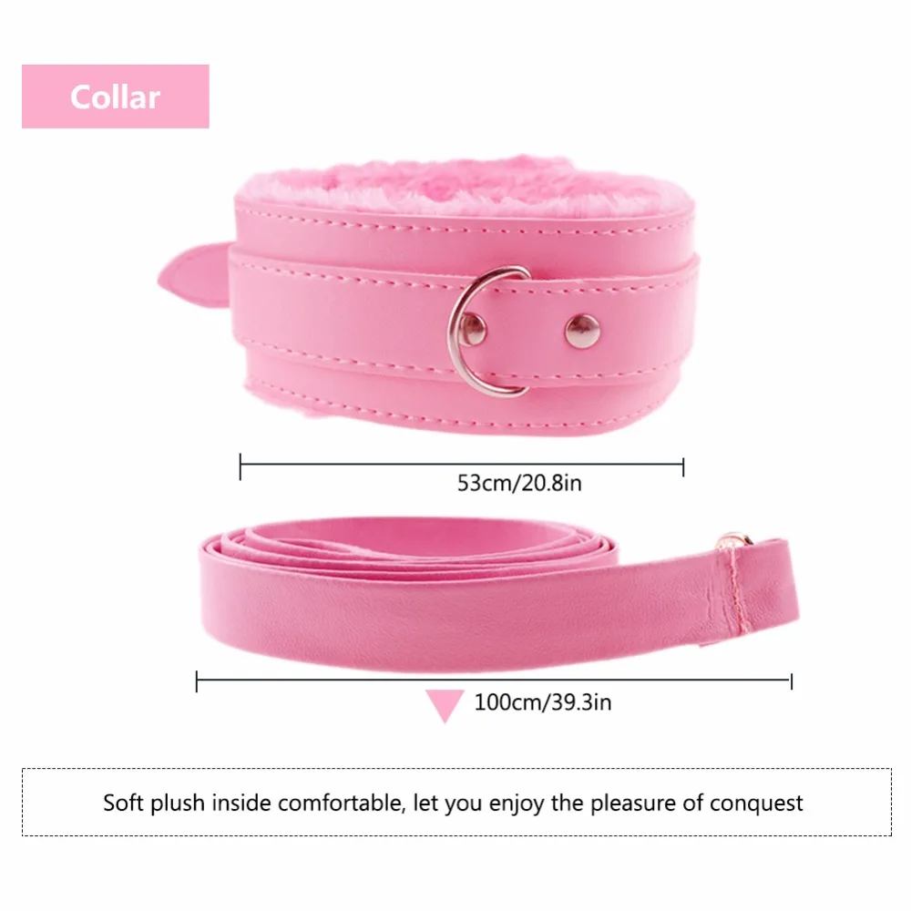 KJ0003002-detail (3)