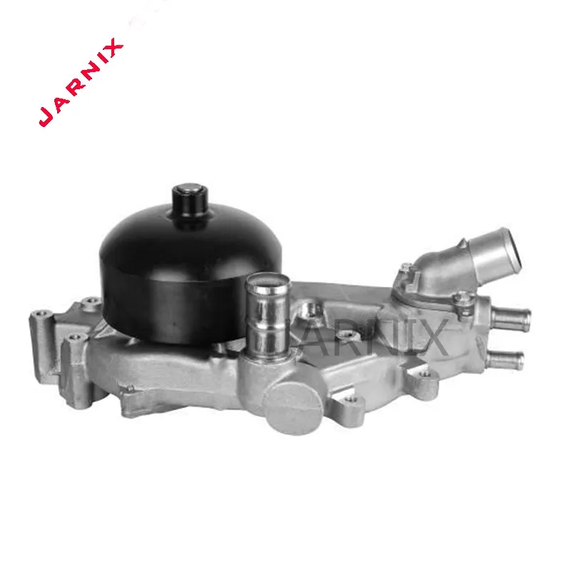 Engine Cooling Water Pump for PONTIAC OEM:12458934 12369537 12604747 89017593 | Автомобили и мотоциклы