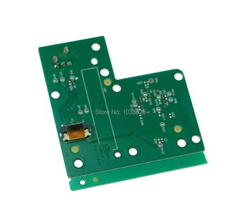 

Replacement Original Switch Board for Xbox360E
