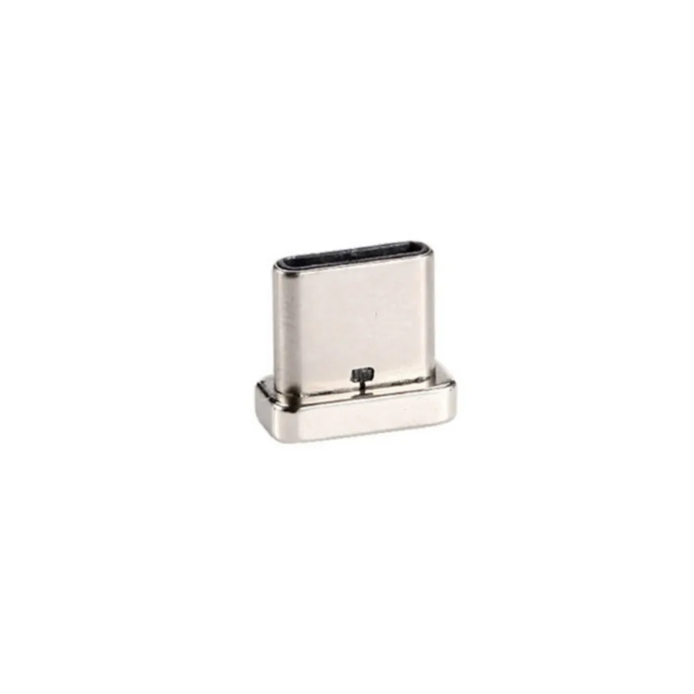 WD0466C2