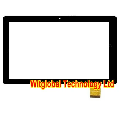 Новый 10 1-дюймовый планшет TRIO STEALTH G4 1 V2 сенсорный экран дигитайзер сенсорная