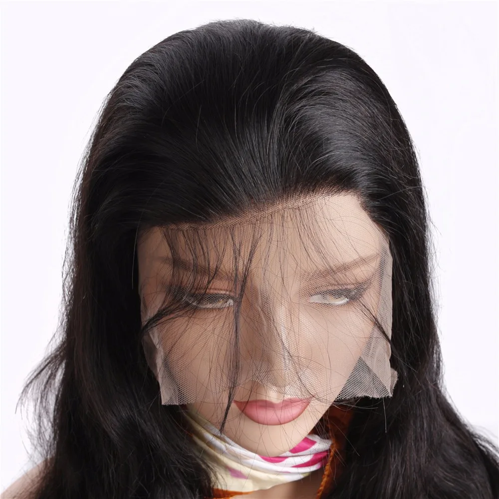 20-360lace-BODY wig-  (21)