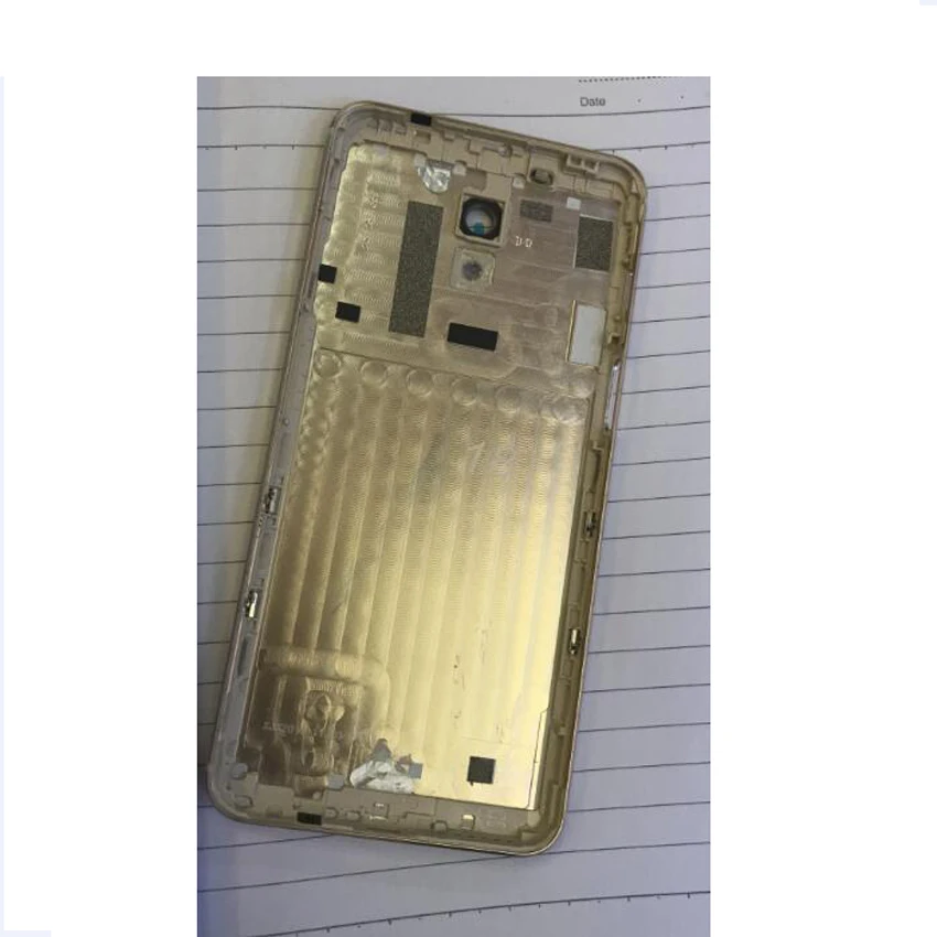QQ20181015190244