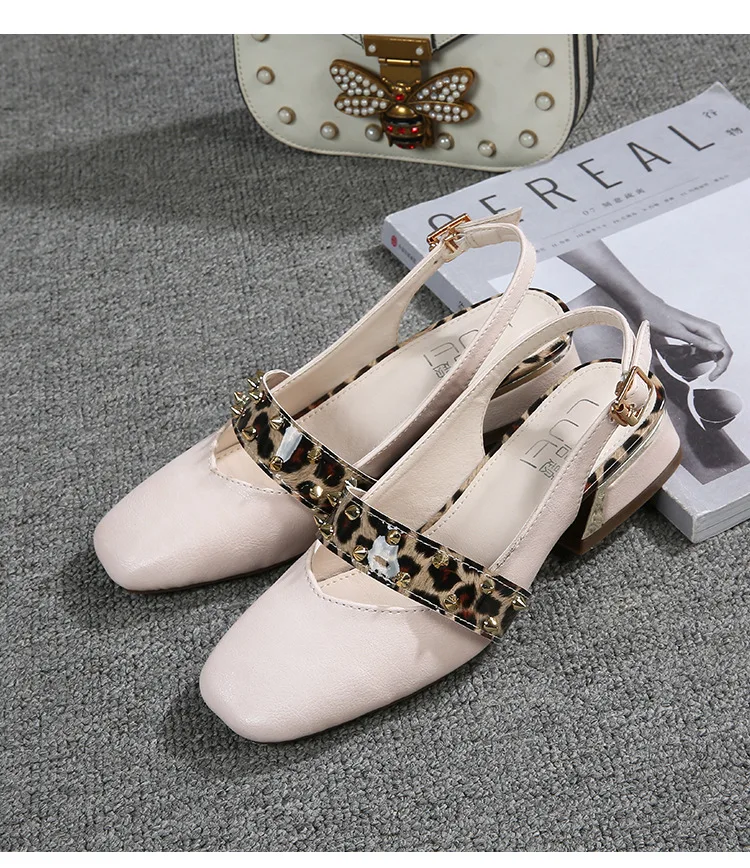 29