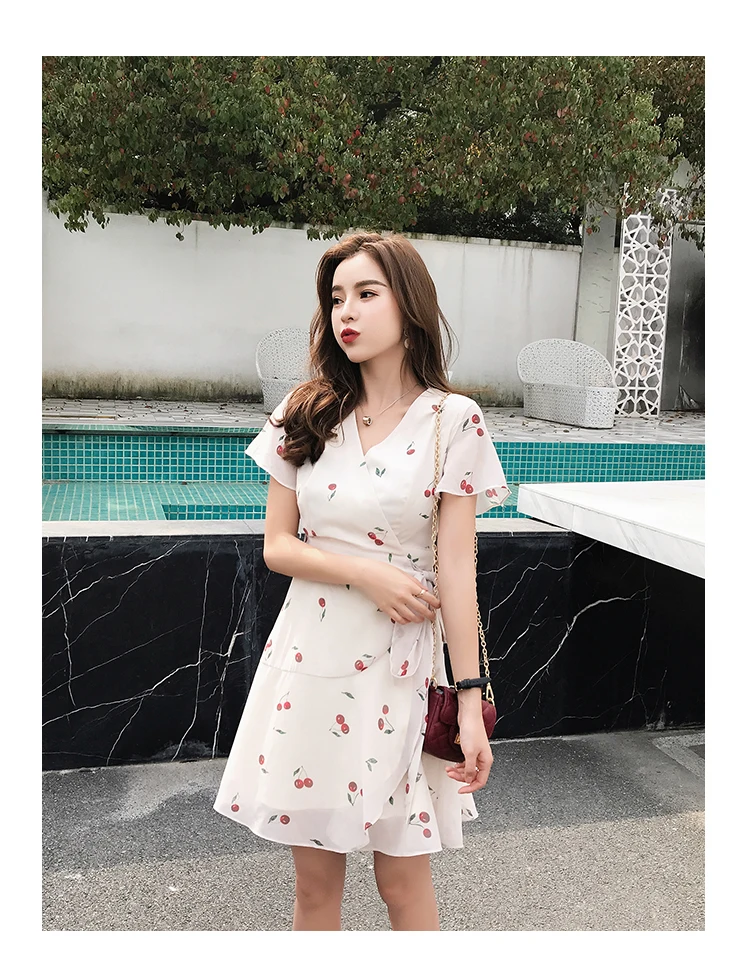 O1CN01CBaNKG1HimCBMV2He_!!2861750792