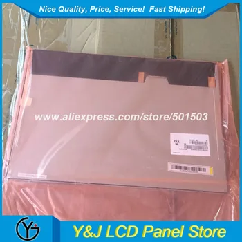 

HM185WX1-400 18.5 inch TFT-LCD Display