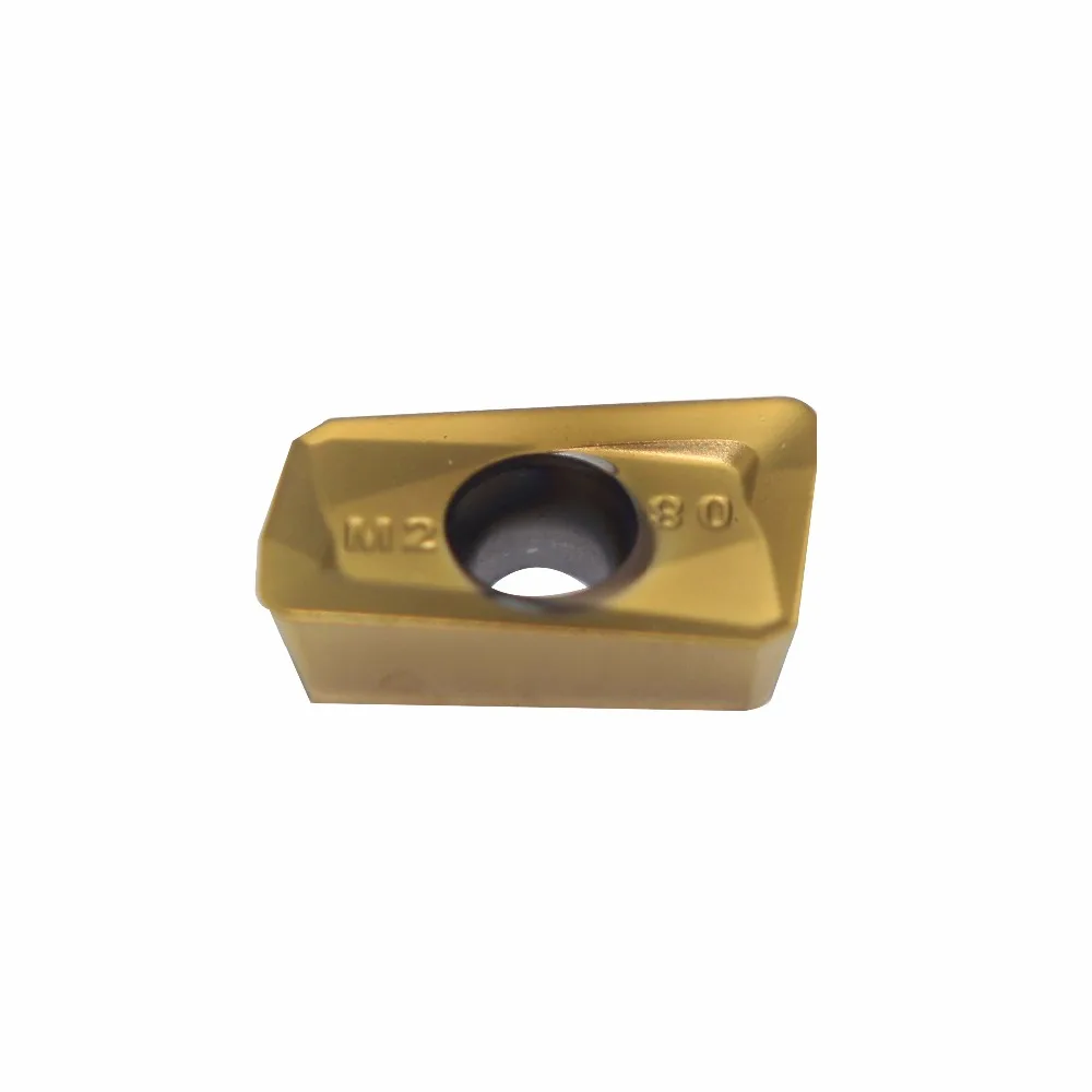 APMT1135PDER-MZ  (2)