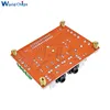 TDA7850 4*50W Car Audio Power Amplifier Board Module with BA3121 Noise Reduction Module XH-M150 Amplifier Board DC 12V DIY Kit ► Photo 2/6