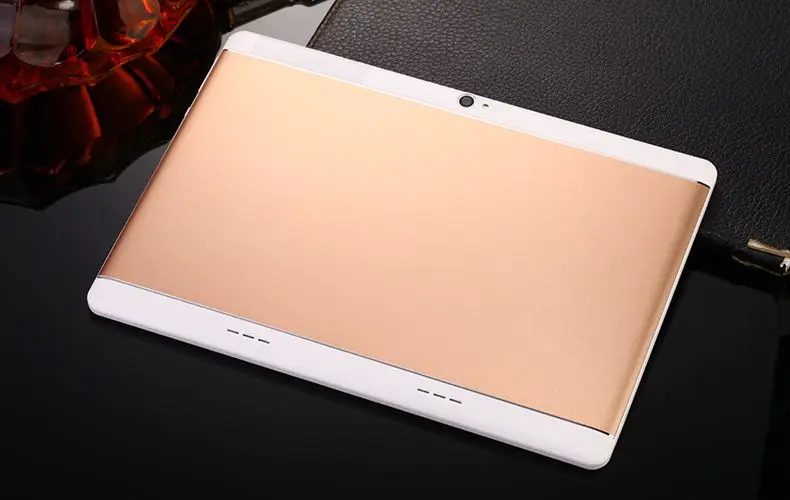 Phone Call Tablet 10.1\ Phone Call Tablet 10.1\