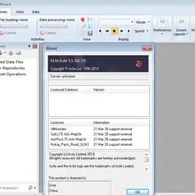 dhl+ компании actix Analyzer5.5.388.378,-01 поддержка volte, Калифорния, с изображениями из мультфильма «В поисках Немо, пункты., Ножничного подъемника, зонд, S7, S8, S9. ect журнала анальный