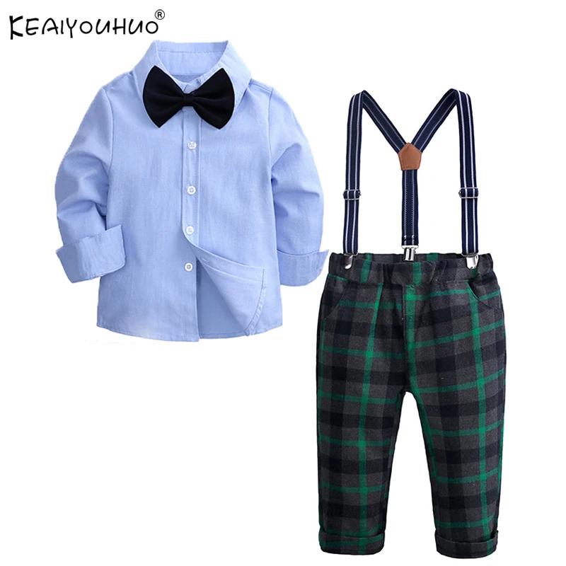 boys clothes sets 