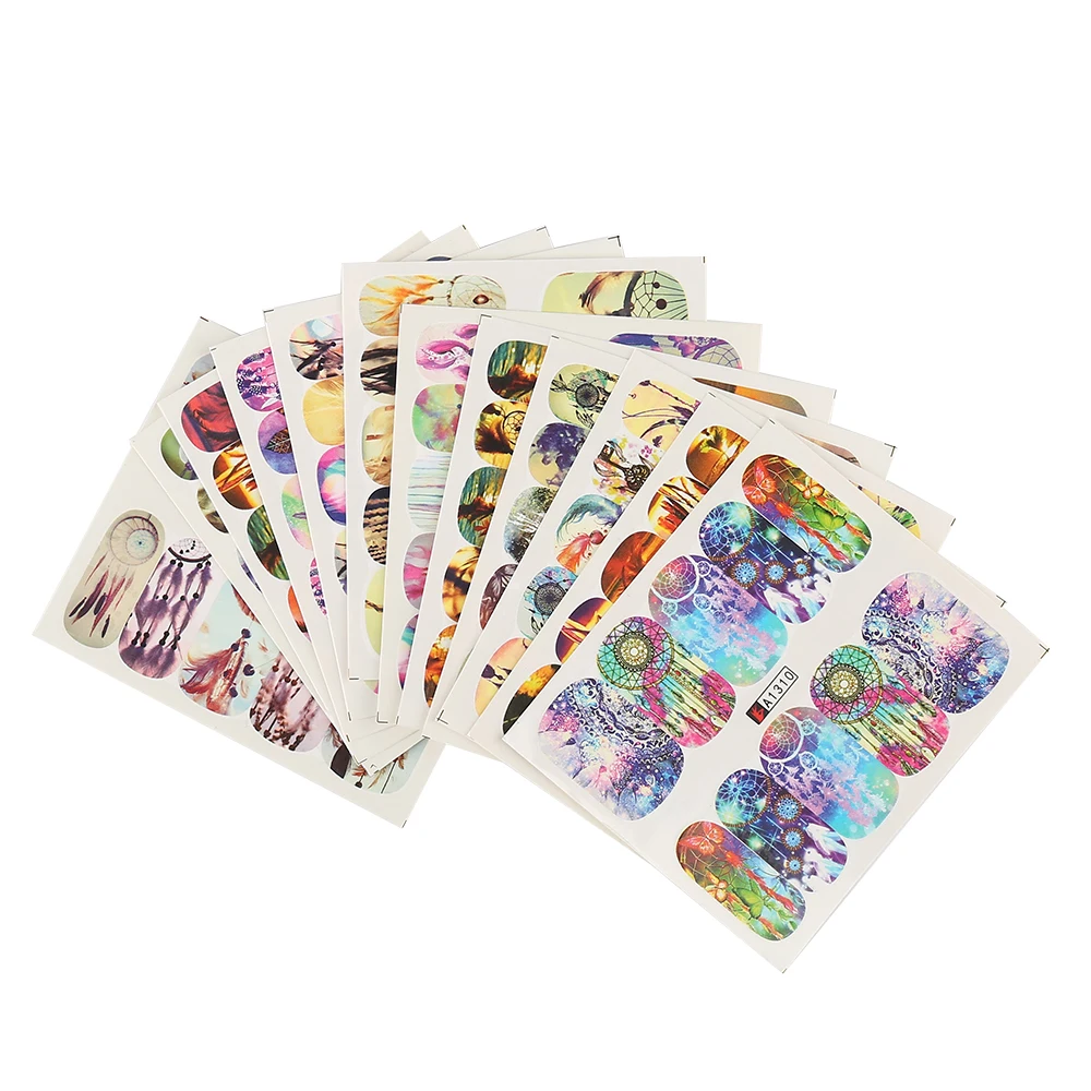 MJ54007(8)_564900 - 