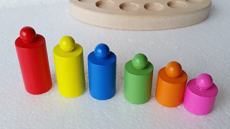 20181018_171117_095