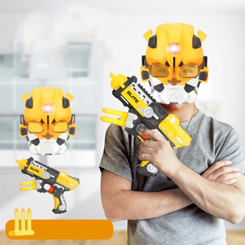 nerf rival aliexpress