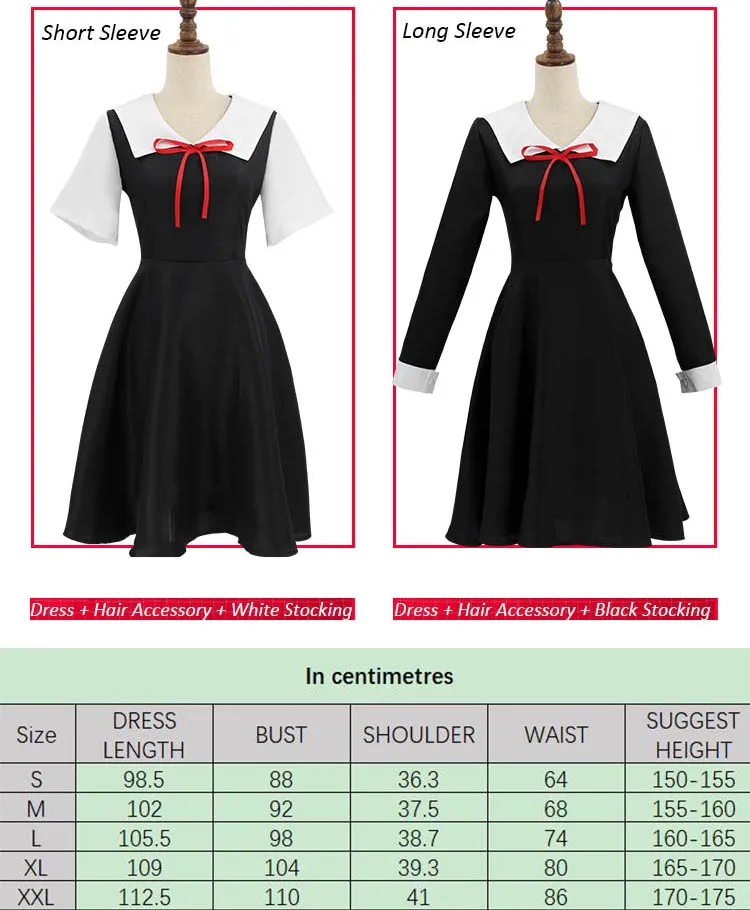 HTB1G0cJLCzqK1RjSZFjq6zlCFXab