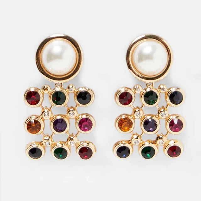 Flatfoosie-Fashion-ZA-Resin-Drop-Earring-For-Women-Wedding-Jewelry-Boho-Elegant-Shiny-Acrylic-Dangle-Statement.jpg_640x640