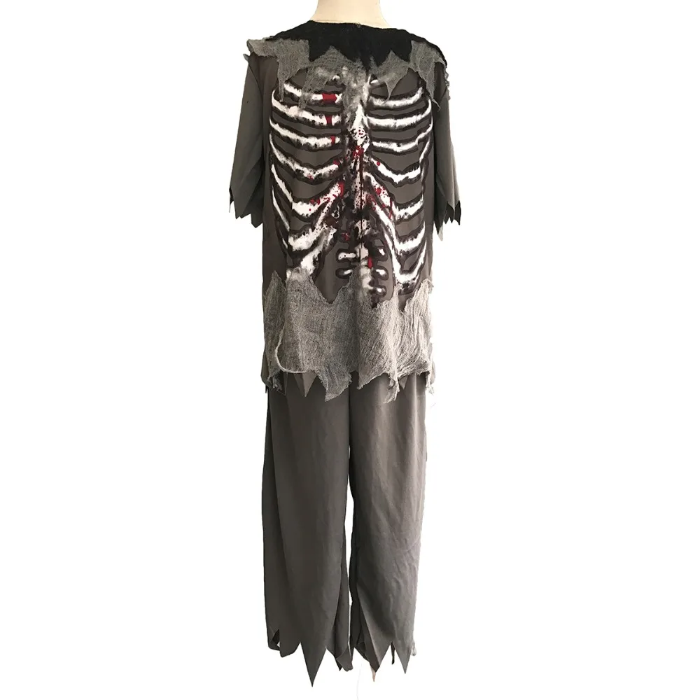 online dating halloween costume Halloween costume for group of 4 okay gals and guys, here’s something really special we know you’ve spent the past month, heck, probably the past few months. online dating halloween costume Halloween costume for group of 4 okay gals and guys, here’s something really special we know you’ve spent the past month, heck, probably the past few months.