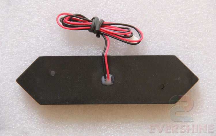 12-inch-Built-in-gas-panel-(6)