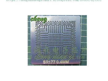 

Hot spot 10pcs/lot SR177 SR175 SR173 SR17C SR178 in stock (Logistics can track)