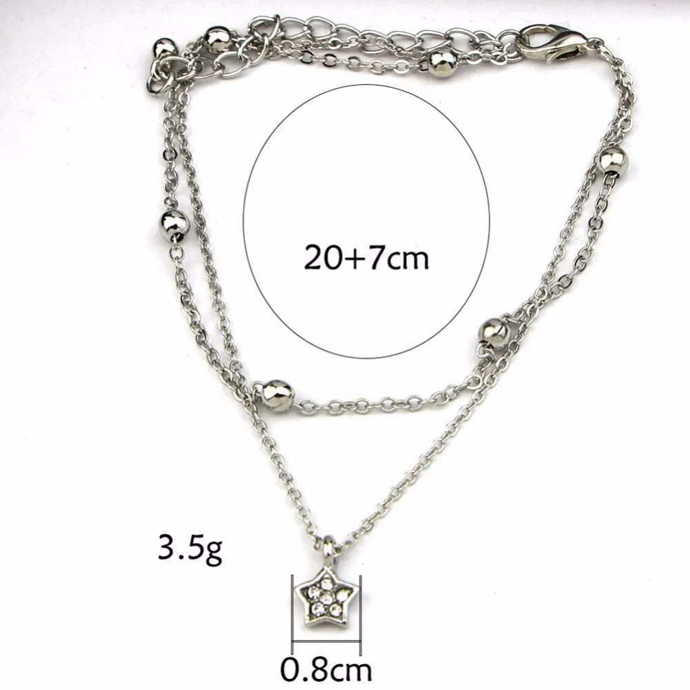 BA0143M
