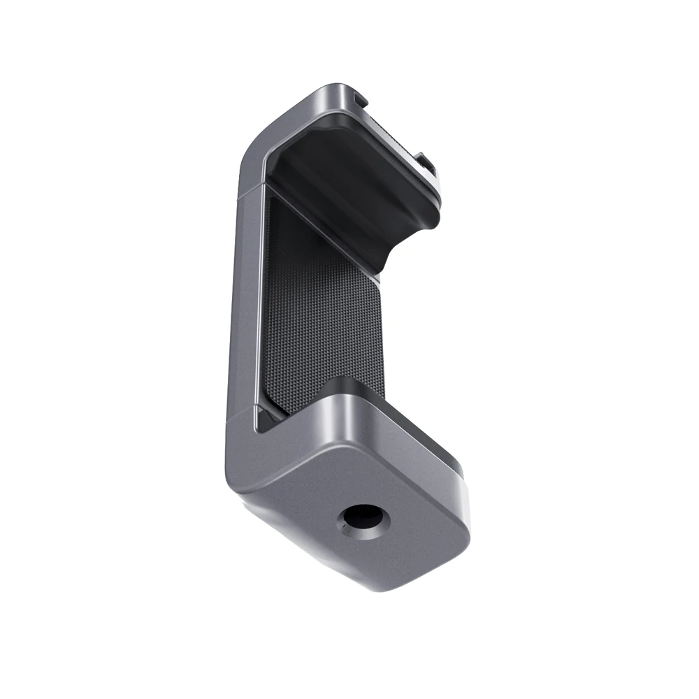 Универсальный Карманный держатель для телефона PGYTECH Osmo кронштейна DJI карманные