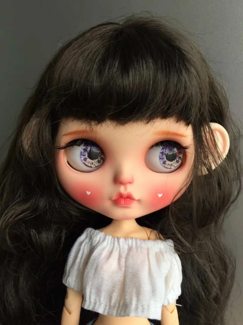 8_meitu_9
