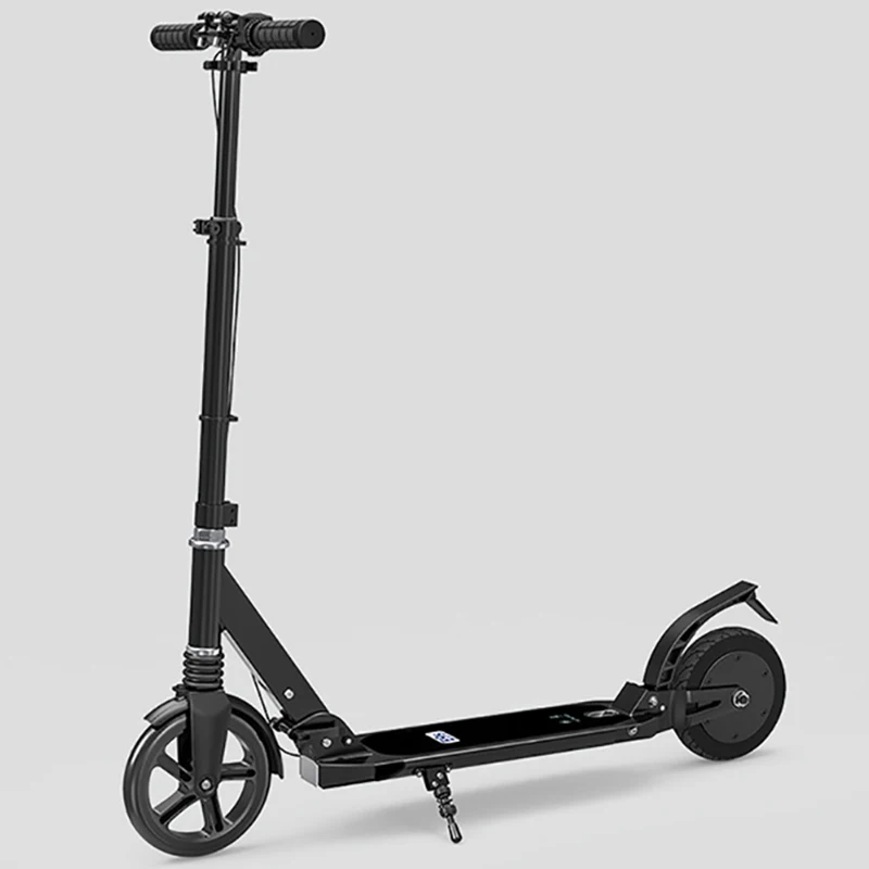 Easy Folding Kick Scooter Self Balance Electric Skateboard Escooter Hoverboard Ebike Electrico Scooters Unicycle Adult LongBoard Easy Folding Kick Scooter Self Balance Electric Skateboard Escooter Hoverboard Ebike Electrico Scooters Unicycle Adult LongBoard